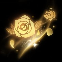 Genshin Universe tweet media