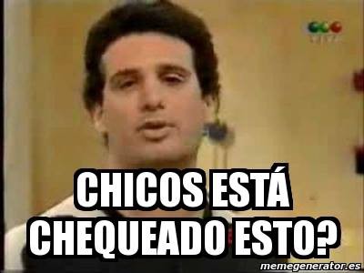 Bob Esponja tweet media