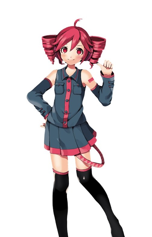 松丸 亮吾 🍥 tweet media