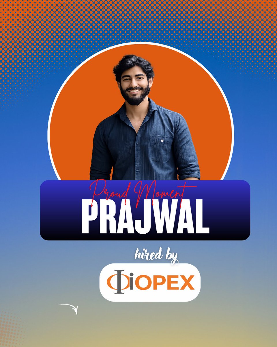 networkbulls tweet media