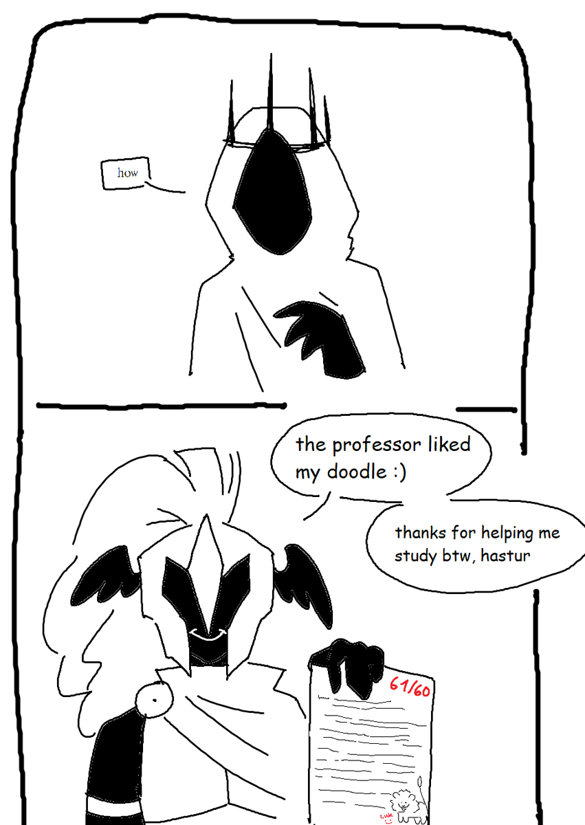 strandpeach tweet media