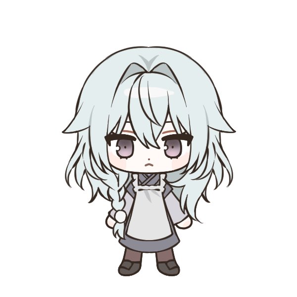 일짱다연 tweet media