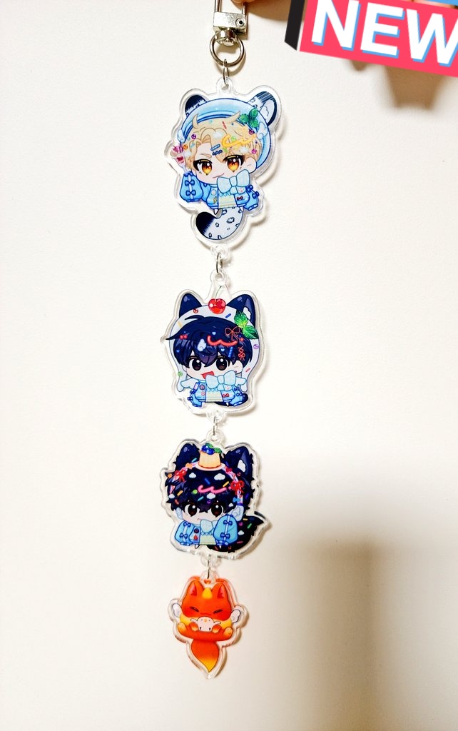 하얀💙 tweet media