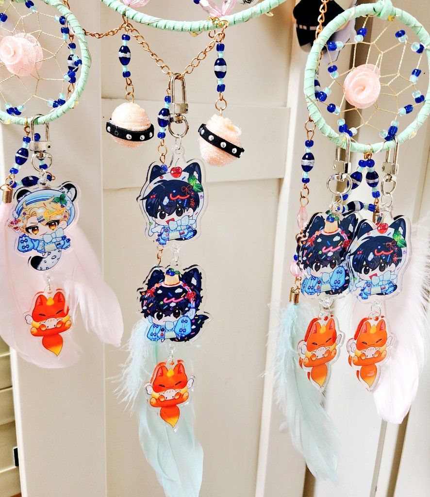 하얀💙 tweet media