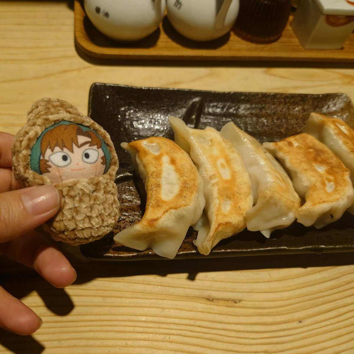 ふみ 2/8西4I15b tweet media