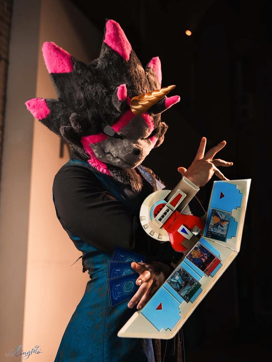 LeterKing tweet media