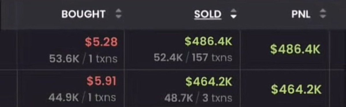 sarah milady tweet media