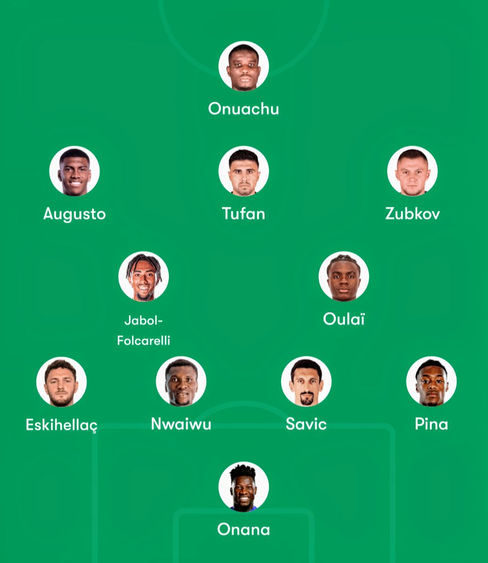 m.🇨🇮🇧🇷🇦🇱 tweet media