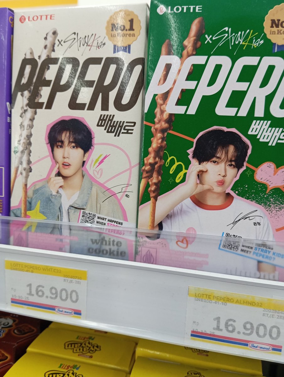 seokyou. tweet media