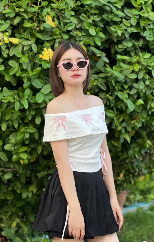 _onlyoil_ แก้มโต🫠 tweet media