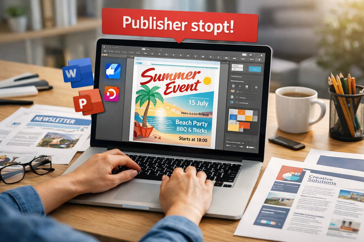 Mari Kerkhoff tweet media