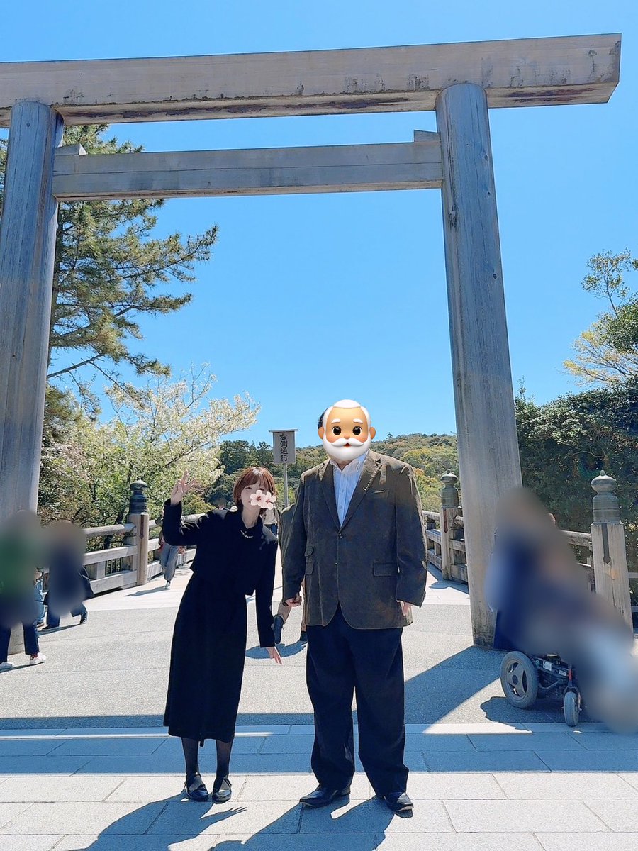 おと@パチスロで返済ガチ tweet media