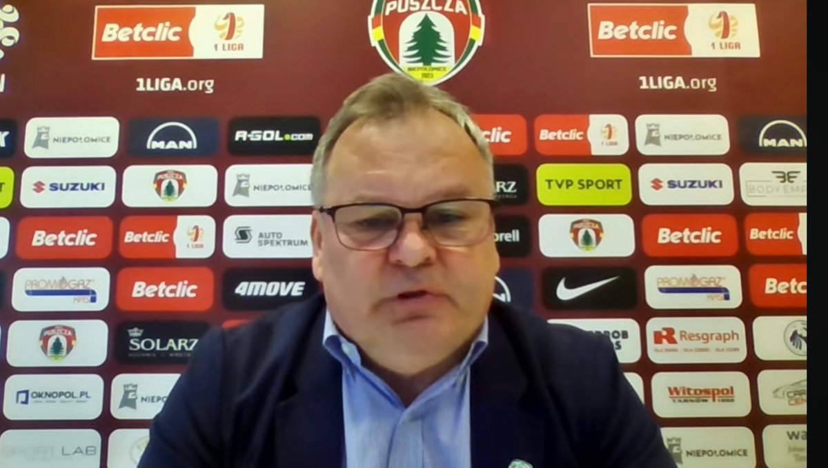 Meczyki.pl tweet media