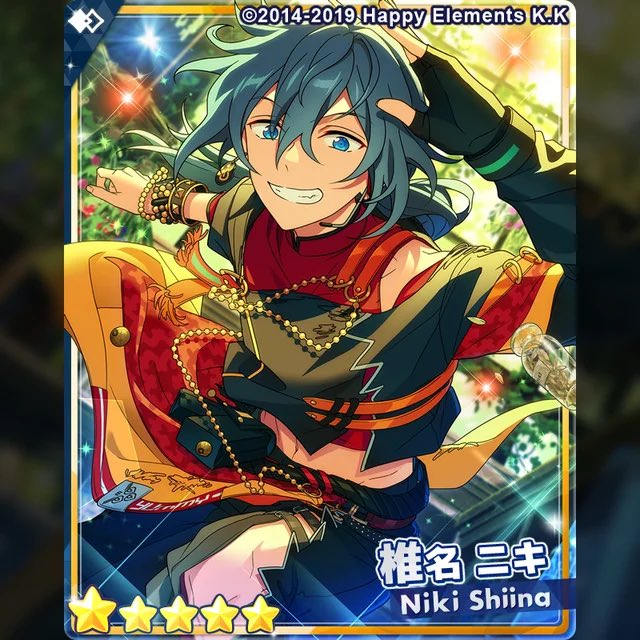 ubuta永8 tweet media