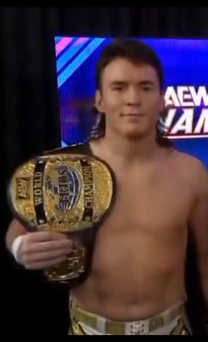 OTF Tekken tweet media