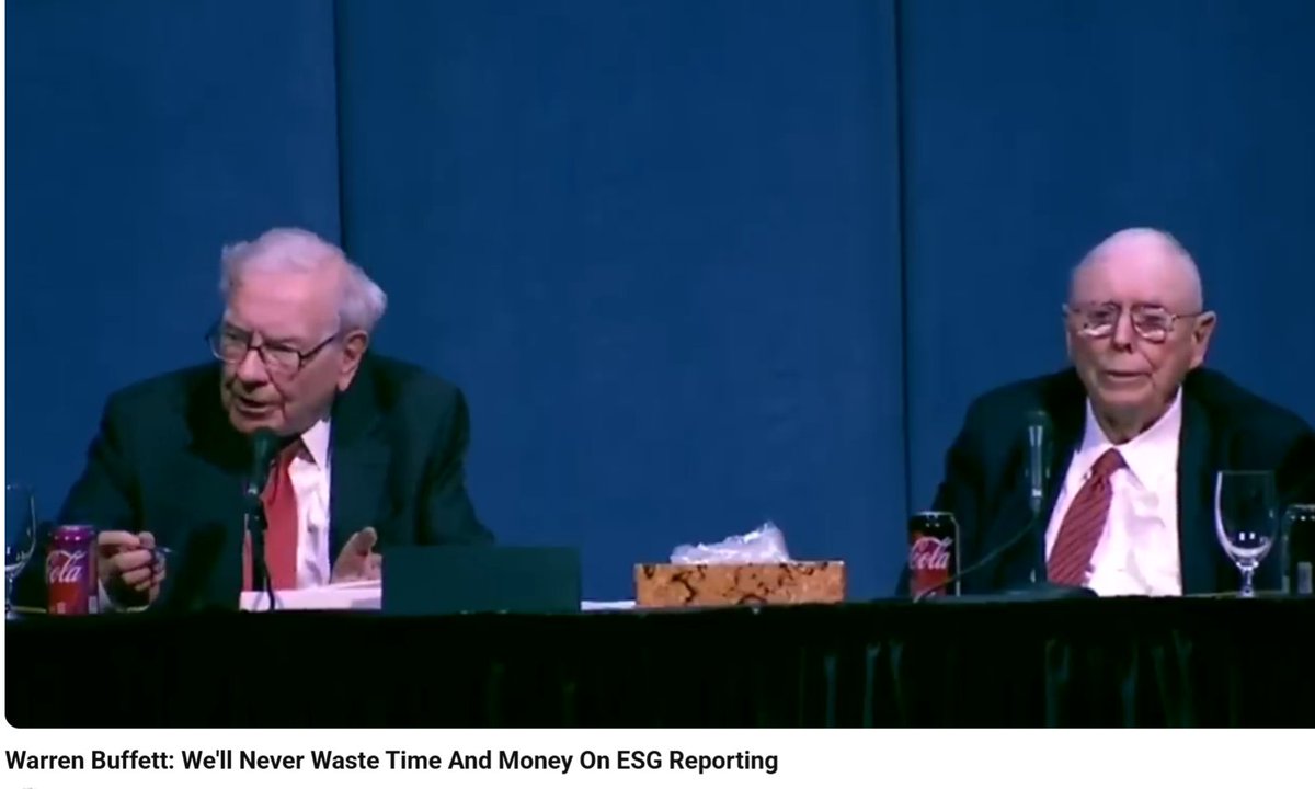 Desiree Fixler tweet media