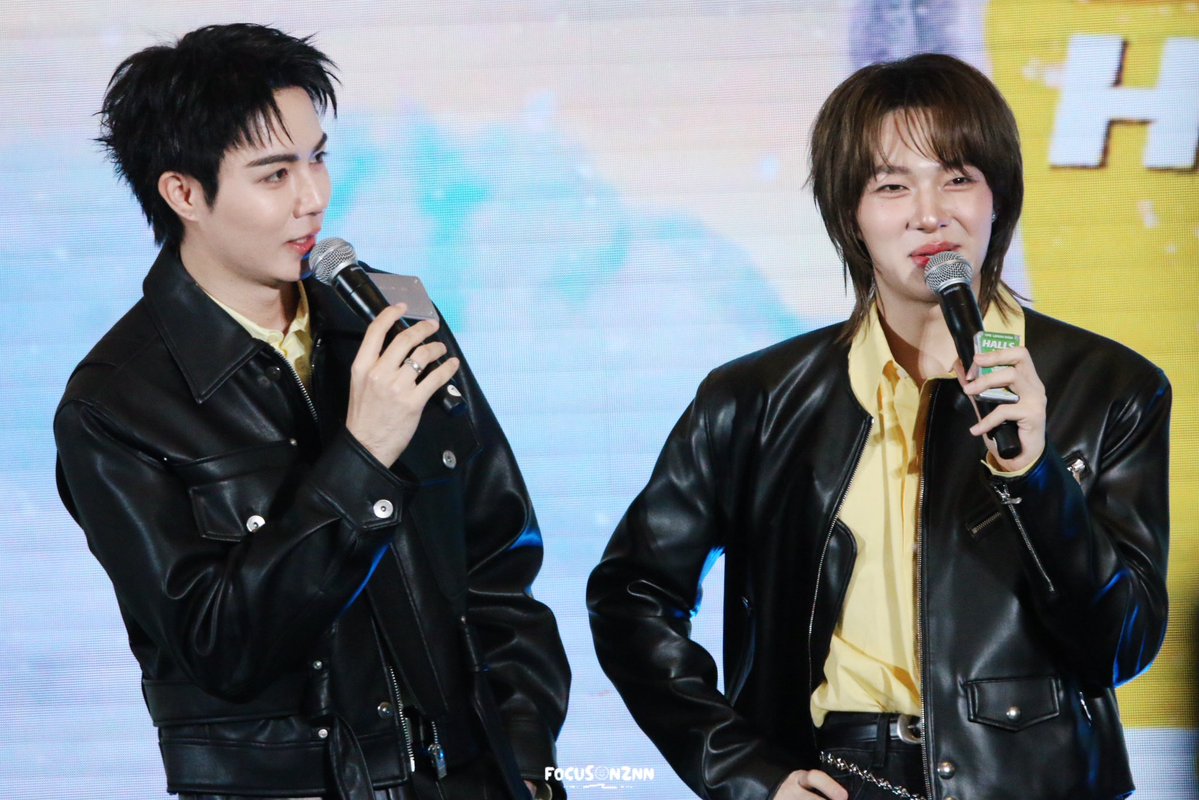 FOCUS ON ZNN. tweet media