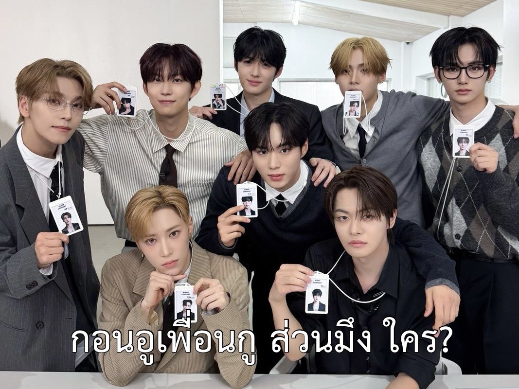 ne-ko♡ tweet media