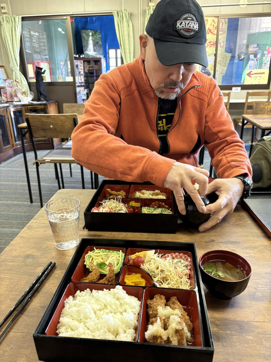 風°輪(ぷりん)ママ tweet media