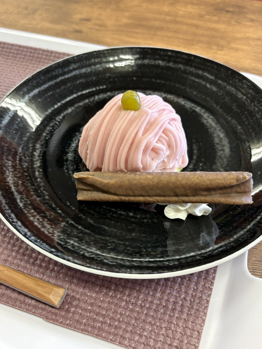 風°輪(ぷりん)ママ tweet media