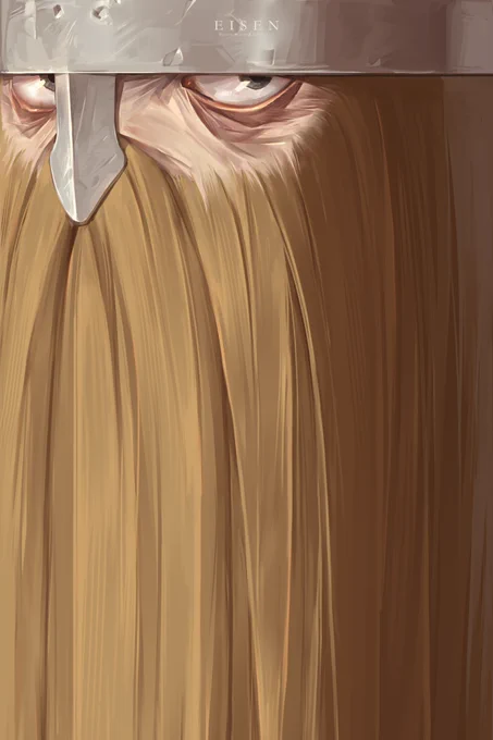 Eisen cropped