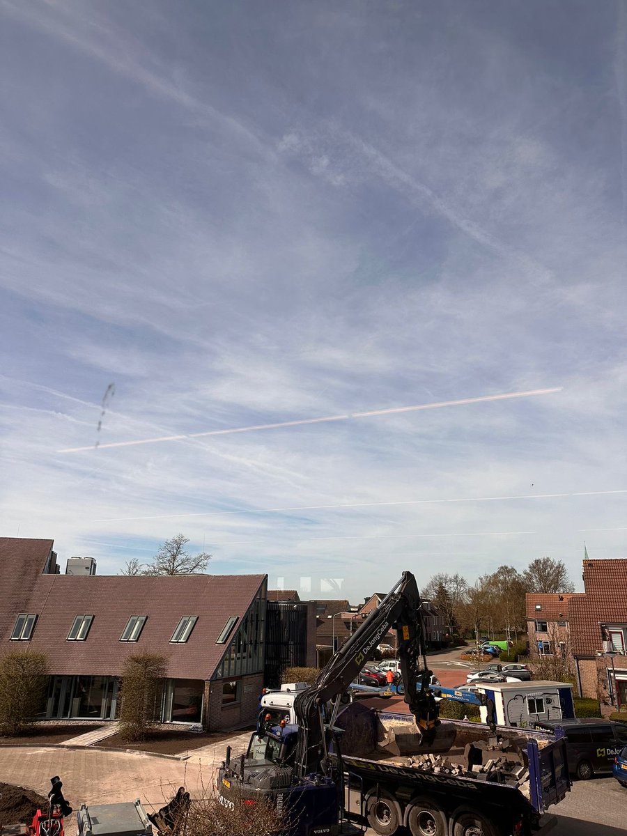 Jacob Antonie tweet media