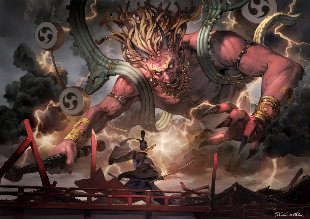 タカヤマトシアキ＠ぶたやまレイブン tweet media