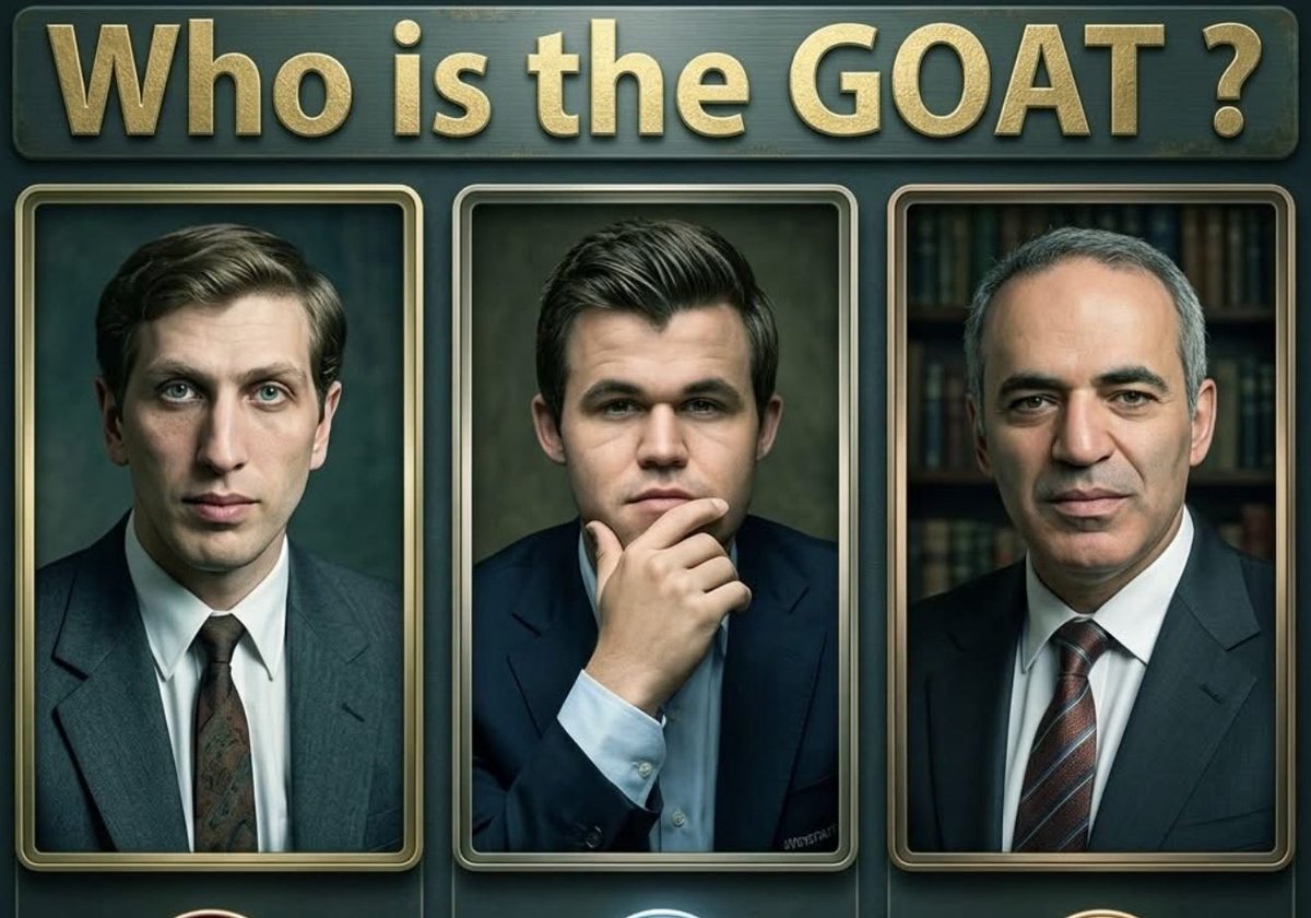 Chess Master tweet media