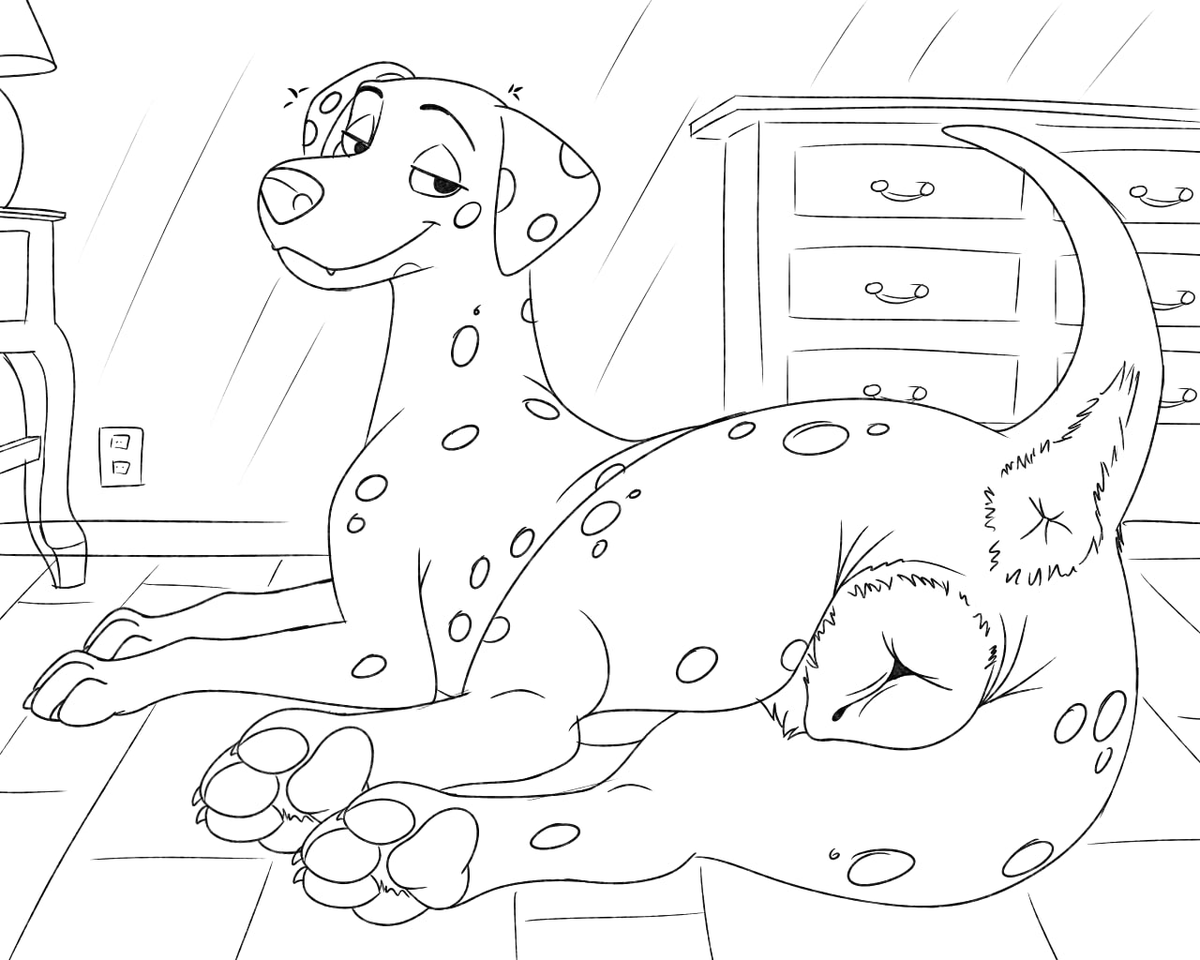 Hi, everyone. For now, I have to use a graphics tablet with a broken screen, though fortunately it still works as a regular tablet. Even though it's really awkward. It feels like I'm drawing for the first time