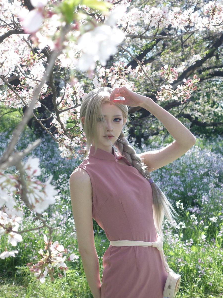 菫@叽姆堇 tweet media