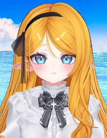 おじょんちゅ tweet media