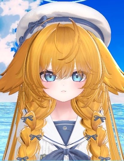 おじょんちゅ tweet media