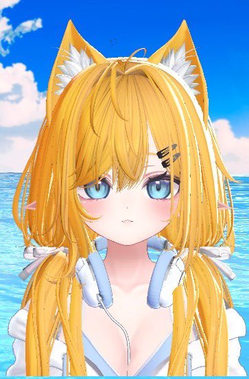 おじょんちゅ tweet media