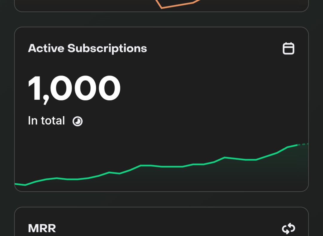 Viktor Hesselbom 🧑‍💻 tweet media