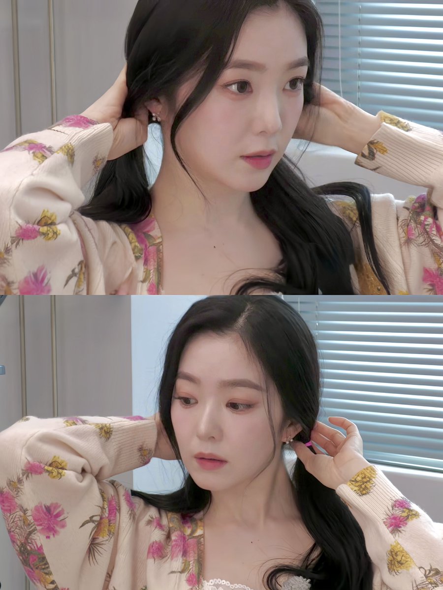 ᕱ⑅︎ᕱ baebyi329🩷 tweet media