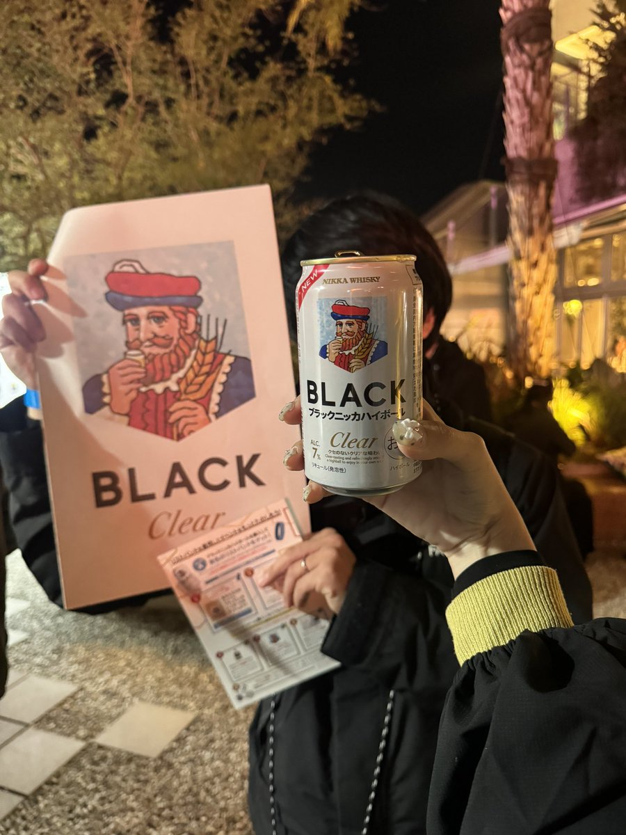 れいちぇる tweet media