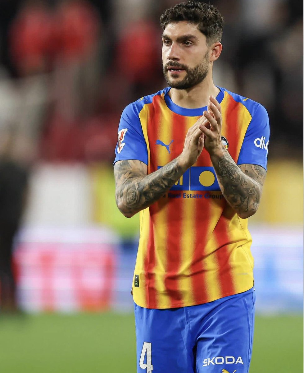 Tribuna Deportiva tweet media