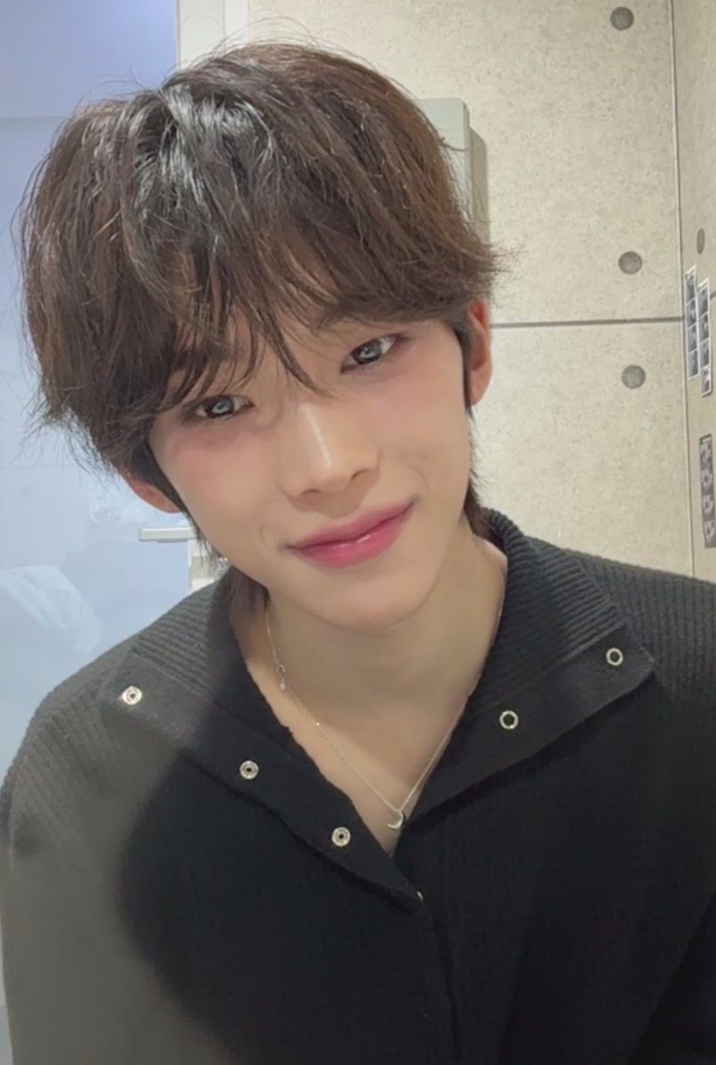 뇸..🍧 tweet media