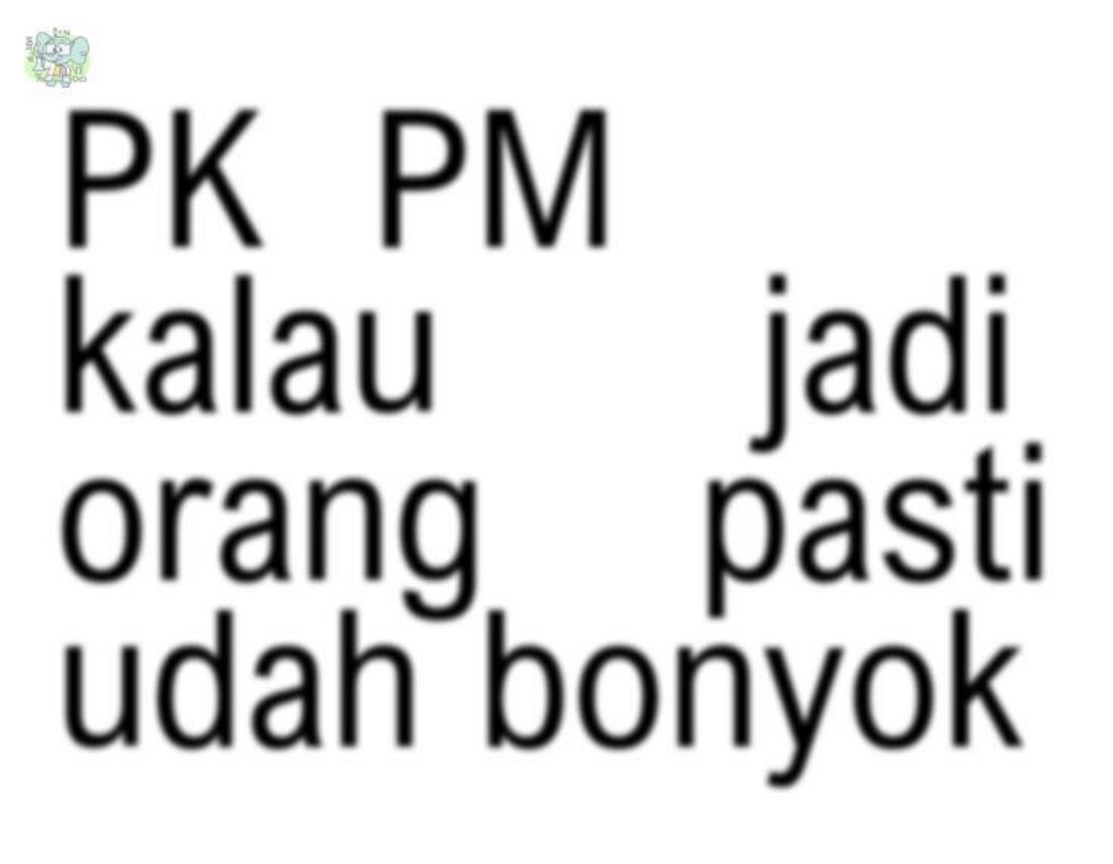 dezet²⁶.｡*♡ | free tag tweet media