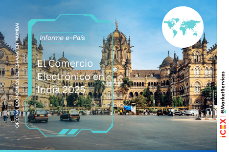 eMarketServices tweet media