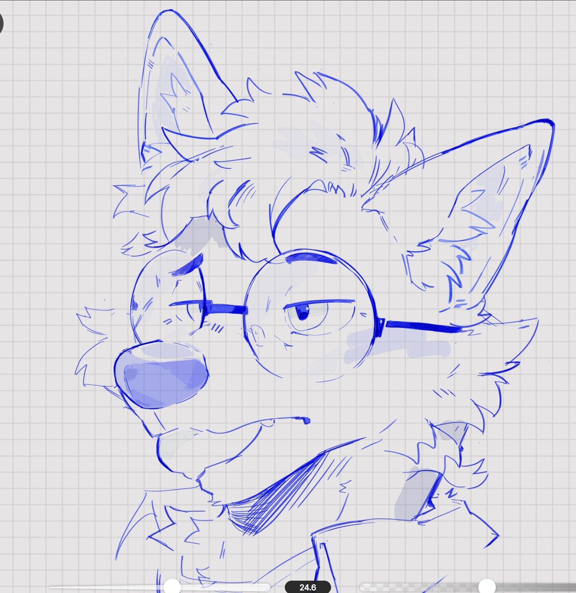 the peformative guy (i like so much this sketch)