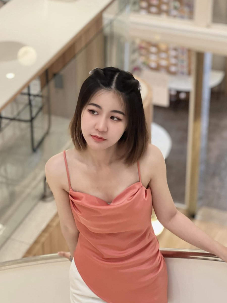 _onlyoil_ แก้มโต🫠 tweet media