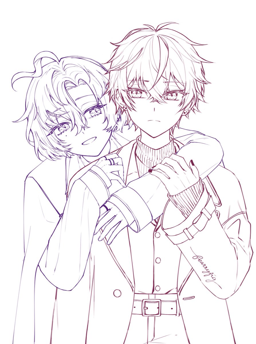 Lala 𐙚˚°.𝜗ৎ tweet media