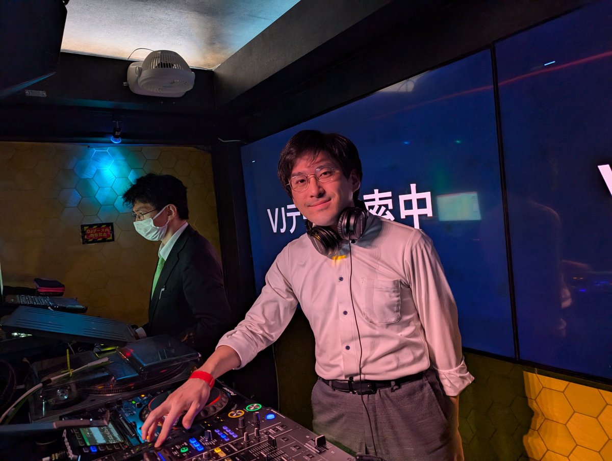 フジモト@料理人 tweet media