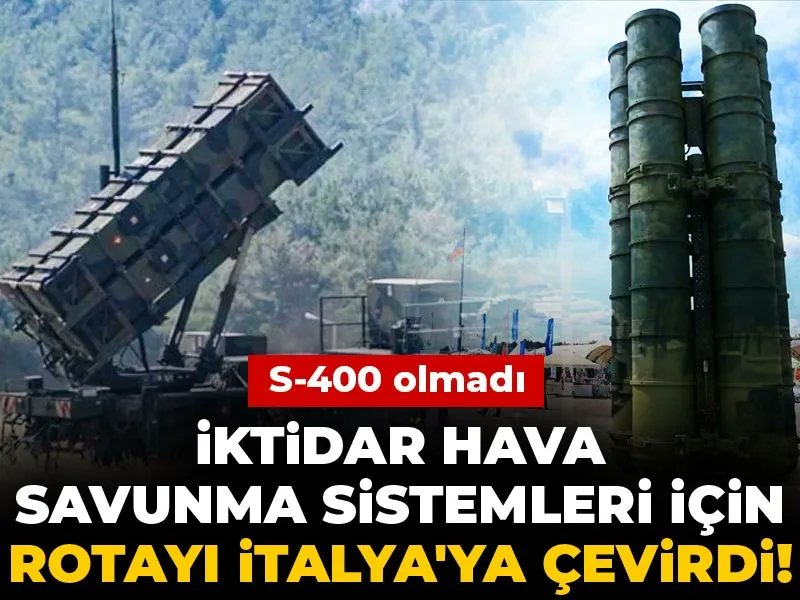 Halk TV tweet media