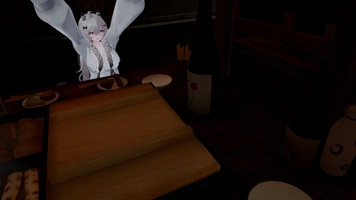 딸부기 tweet media