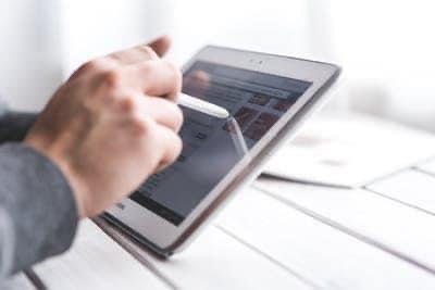 OBSERVERTIMES2's tweet image. DIGITAL AGE: PRIVACY CONCERN AND LOOPHOLES IN LEGISLATION

Read More:

observertimes.in/index.php/2022…

#RightToPrivacy #DigitalAge #privacy #LawChallenge #Lgislation #DigitalFutures #Digital #DigitalTransformation #digitalalert