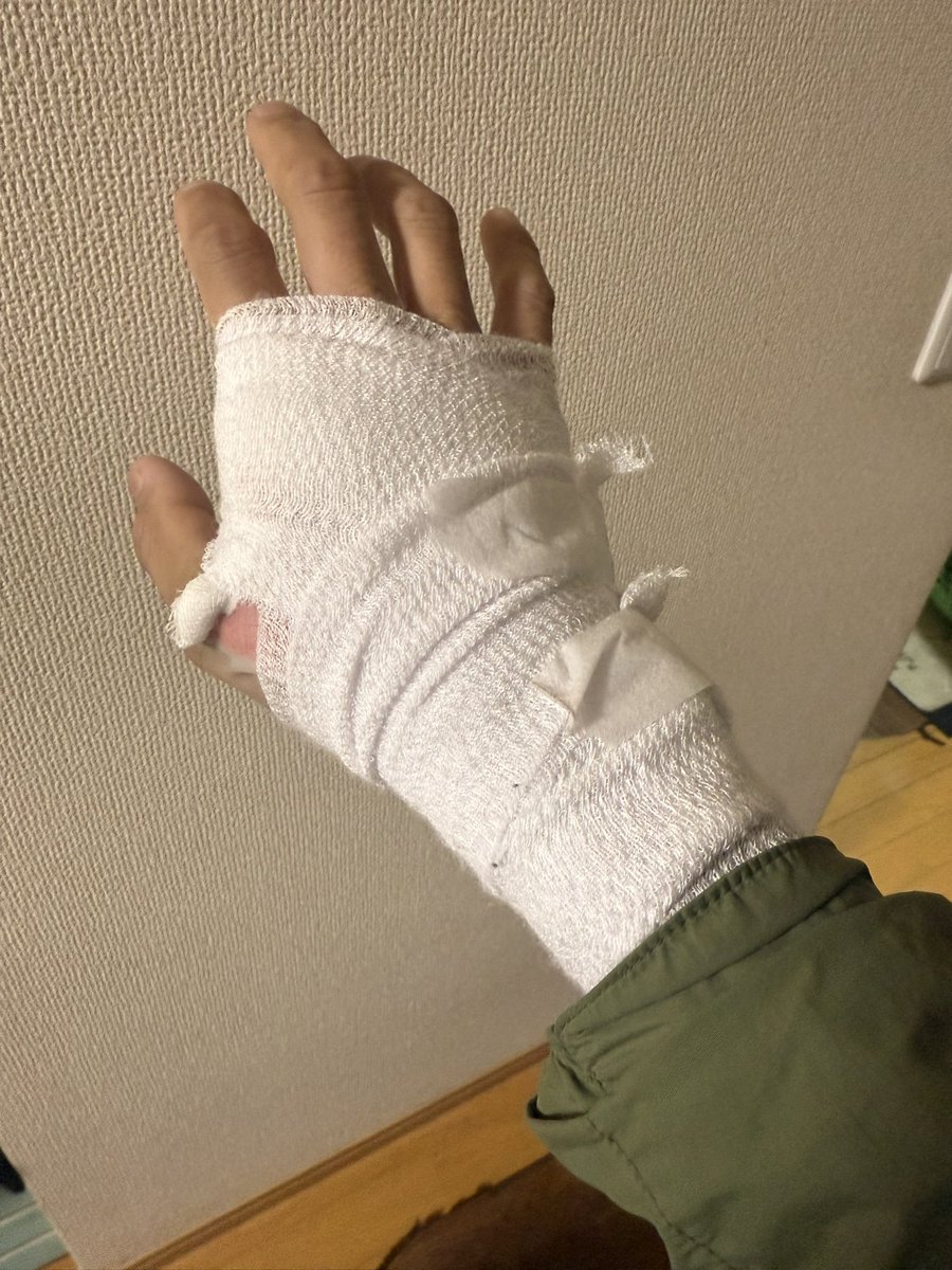 Les paul@kengo tweet media