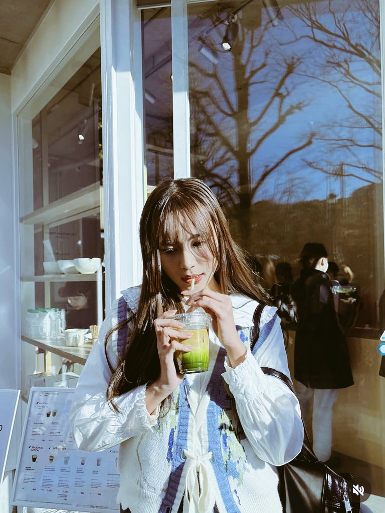 _itsyaNnie🐜 tweet media