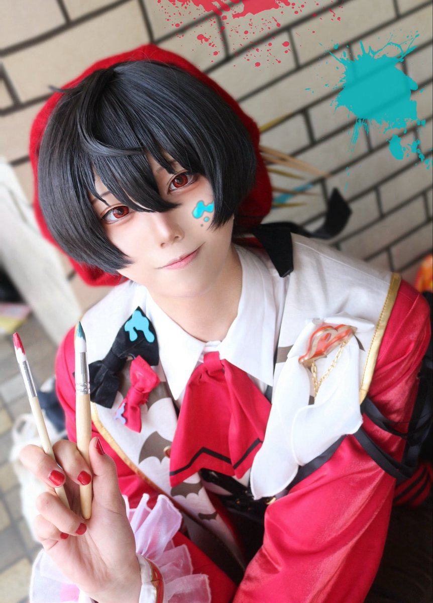 まあ a!11.12 tweet media